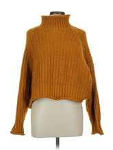 1 size - L