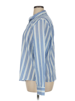 4 size - XL