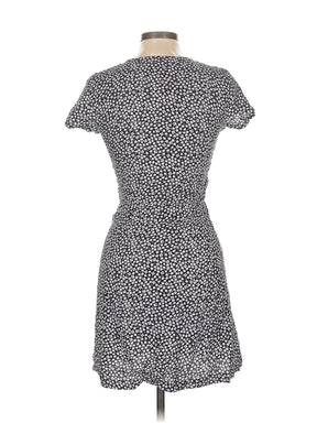 2 size - 13