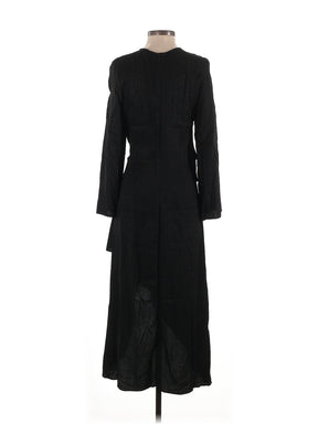 2 size - 4