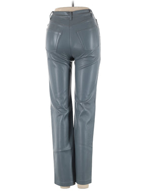 2 size - 00