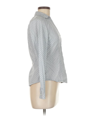 3 size - 6