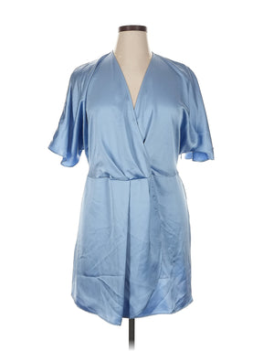 1 size - XL