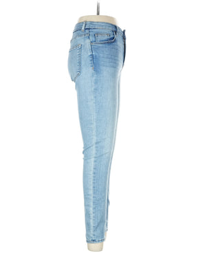 3 size - 8