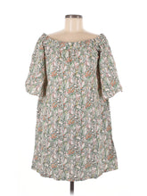 1 size - 8