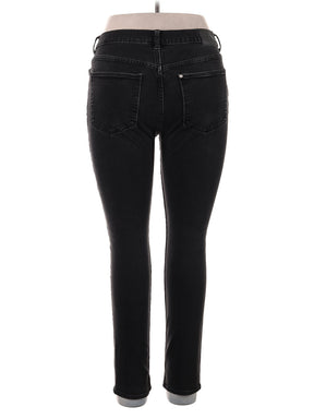 2 waist size - 36