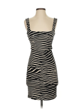 1 size - XS