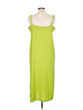 2 size - L