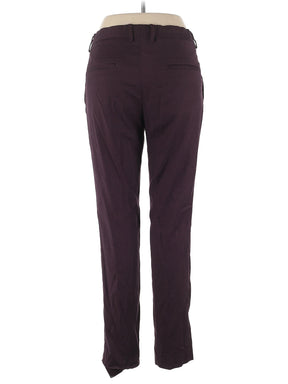 2 waist size - 34