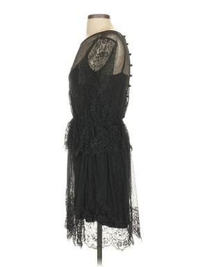 4 size - 4