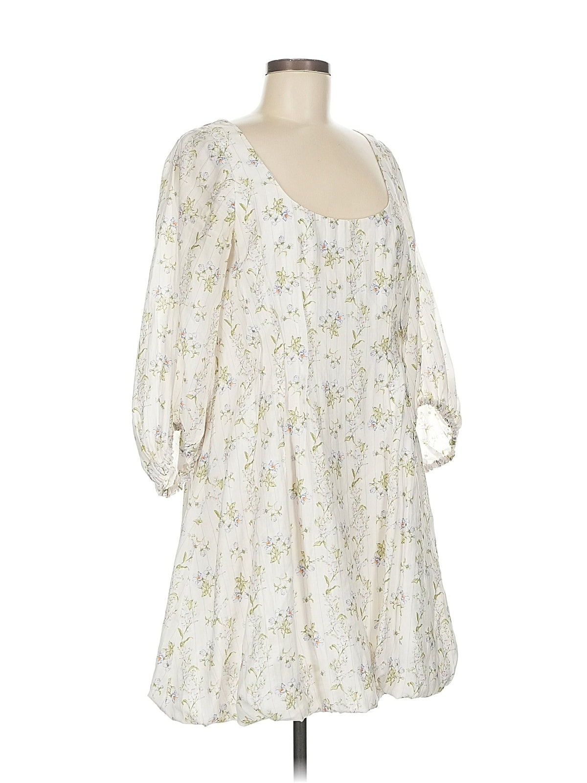 2 size - M