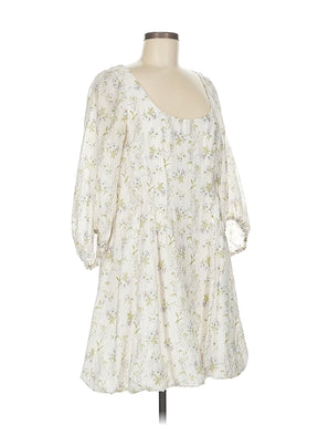 2 size - M