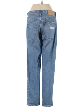 2 waist size - 26