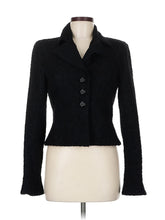 1 size - 40 (FR)