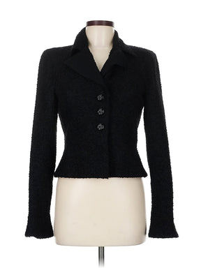 1 size - 40 (FR)