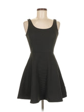 1 size - 6
