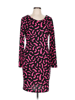 1 size - L