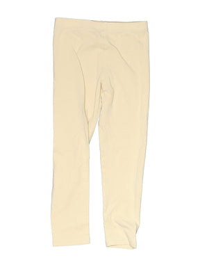 1 size - 5T
