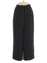 1 size - 2