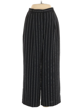 1 size - 2
