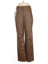 1 size - 10