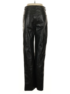 2 size - 8