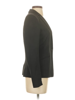 3 size - 4