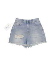 1 waist size - 29