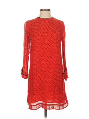 1 size - 36 (EU)