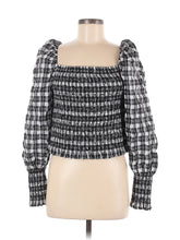 1 size - L