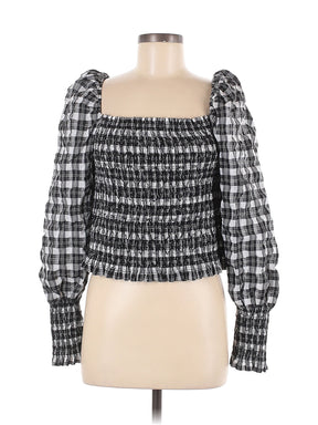 1 size - L
