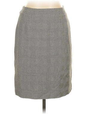1 size - 10