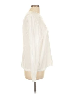 3 size - L