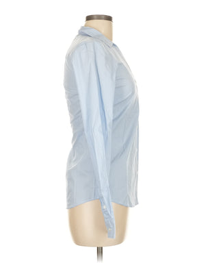3 size - 6