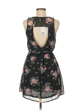 2 size - 6