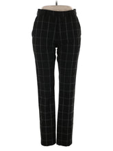 1 waist size - 30