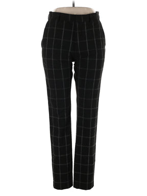 1 waist size - 30