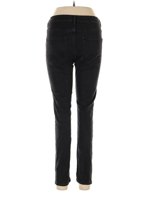 2 waist size - 30