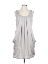 1 size - 10