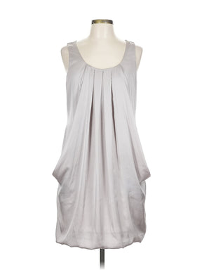 1 size - 10