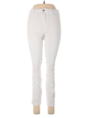1 size - 8