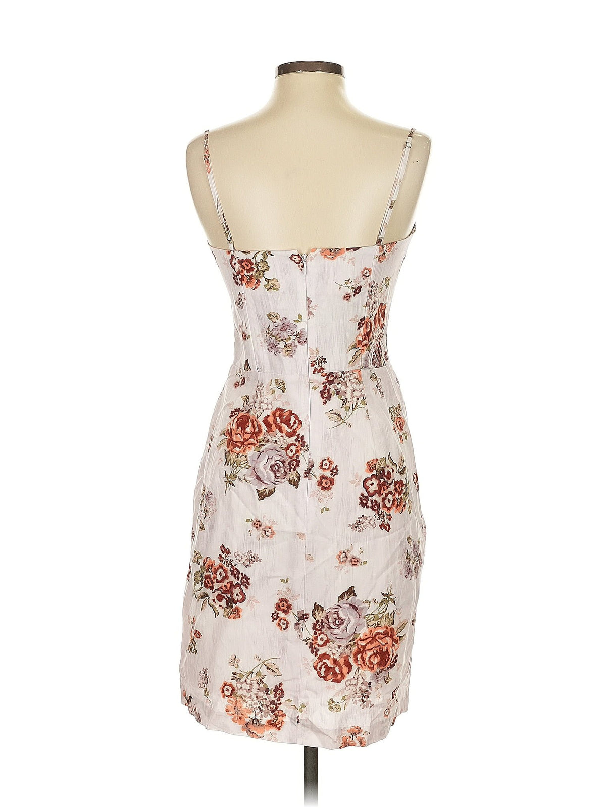 2 size - S