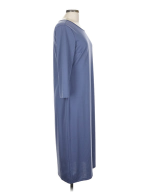 3 size - L