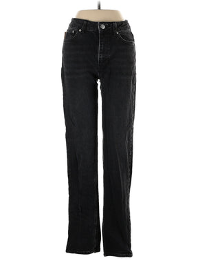 1 waist size - 25