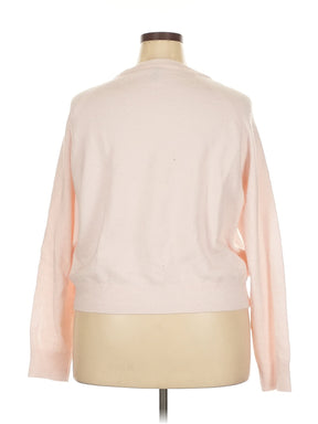 2 size - XXL