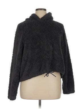1 size - XL