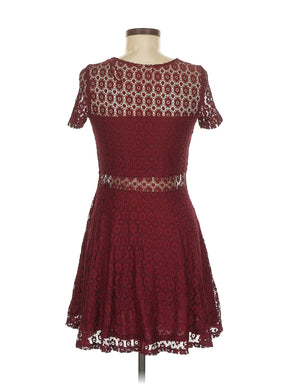 2 size - 8
