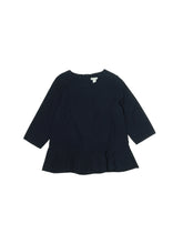 1 size - 6 - 8