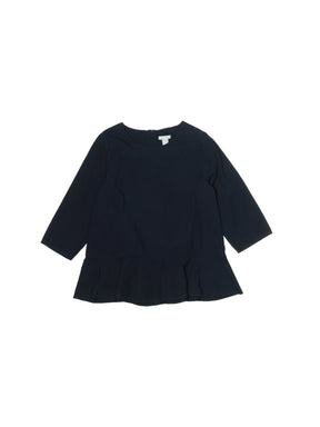 1 size - 6 - 8