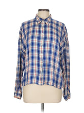 1 size - L